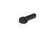Перемикач режимів вогню Specna Arms Selector Lever for M4/M16 35298 фото 1
