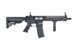 Страйкбольна штурмова гвинтівка Specna Arms Daniel Defense MK18 SA-C19 Core HAL ETU Gen.2 Black 33122 фото 4