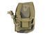Подсумок GFC Mini Universal Pouch (PMR) Wz. 93 28230 фото 3