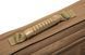 Чохол Specna Arms Quick Deployment Rifle Bag Tan 34071 фото 3