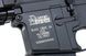 Страйкбольна штурмова гвинтівка Specna Arms Daniel Defense MK18 SA-C19 Core HAL ETU Gen.2 Black 33122 фото 9