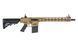 Страйкбольна снайперська гвинтівка Specna Arms SA-E35 Edge Kestrel ETU Half-Tan 32417 фото 4