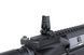 Страйкбольна штурмова гвинтівка Specna Arms SA-C03 CORE HAL ETU Gen.2 airsoft Carbine Black 33284 фото 9