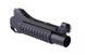 Страйкбольний гранатомет Specna Arms M203 Short 28217 фото 4