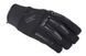 Тактические перчатки Armored Claw BattleFlex Black Size M 5840-m фото 4