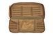 Чохол Specna Arms Quick Deployment Rifle Bag Tan 34071 фото 6
