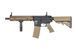 Страйкбольна штурмова гвинтівка Specna Arms Daniel Defense SA-C19 CORE HAL ETU 0.5J Chaos Bronze airsoft Carbine 33336 фото 1