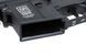 Страйкбольна штурмова гвинтівка Specna Arms SA-C03 CORE HAL ETU Gen.2 airsoft Carbine Black 33284 фото 17