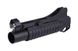 Страйкбольний гранатомет Specna Arms M203 Short 28217 фото 3