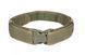 Ремінь Primal Gear Tactical Belt Ulitity Tricon Olive 26341 фото 1