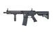Страйкбольна штурмова гвинтівка Specna Arms Daniel Defense MK18 SA-C19 Core HAL ETU Gen.2 Black 33122 фото 1