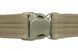 Ремінь Primal Gear Tactical Belt Ulitity Tricon Olive 26341 фото 2