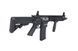 Страйкбольна штурмова гвинтівка Specna Arms Daniel Defense MK18 SA-C19 Core HAL ETU Gen.2 Black 33122 фото 5