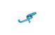 Важіль відключення Specna Arms Steel Cut-Off Lever V2 34868 фото 2