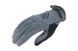 Тактические перчатки Armored Claw BattleFlex Grey Size XS 12048-xs фото 1