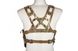 Chest Rig Primal Gear Tactical Vest Laser Chest Rig Thyla Multicam 26154 фото 5