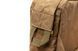 Чохол Specna Arms Quick Deployment Rifle Bag Tan 34071 фото 5