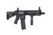Страйкбольна штурмова гвинтівка Specna Arms Daniel Defense MK18 SA-C19 Core HAL ETU Gen.2 Black 33122 фото 3