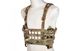 Chest Rig Primal Gear Tactical Vest Laser Chest Rig Thyla Multicam 26154 фото 1