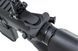 Страйкбольна штурмова гвинтівка Specna Arms SA-C03 CORE HAL ETU Gen.2 airsoft Carbine Black 33284 фото 16