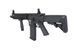 Страйкбольна штурмова гвинтівка Specna Arms Daniel Defense MK18 SA-C19 Core HAL ETU Gen.2 Black 33122 фото 6