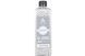 Страйкбольные шары Arcturus RS SPORT Match Grade 0.20g BBs 3000 pcs bottle White