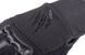 Тактические перчатки Armored Claw BattleFlex Black Size M 5840-m фото 7