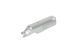 Нозл Cowcow Enhanced High Flow for TM Hi-Capa 34151 фото 1