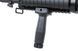 Страйкбольна штурмова гвинтівка Specna Arms SA-C03 CORE HAL ETU Gen.2 airsoft Carbine Black 33284 фото 13