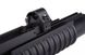 Страйкбольний гранатомет Specna Arms M203 Short 28217 фото 9