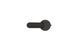 Перемикач режимів вогню Specna Arms Selector Lever for M4/M16 35298 фото 3