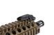 Страйкбольна штурмова гвинтівка Specna Arms Daniel Defense SA-C19 CORE HAL ETU 0.5J Chaos Bronze airsoft Carbine 33336 фото 12