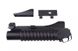 Страйкбольний гранатомет Specna Arms M203 Short 28217 фото 2