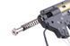 Страйкбольная штурмовая винтовка Specna Arms SA-V39 13020 фото 4