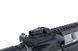Страйкбольна штурмова гвинтівка Specna Arms SA-C03 CORE HAL ETU Gen.2 airsoft Carbine Black 33284 фото 10