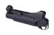 Страйкбольний гранатомет Specna Arms M203 Short 28217 фото 7