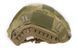 Кавер на каску GFC Accessories Fast PJ Helmet Cover A-Tacs Fg 26086 фото 3
