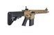Страйкбольна снайперська гвинтівка Specna Arms SA-E35 Edge Kestrel ETU Half-Tan 32417 фото 5
