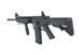 Страйкбольна штурмова гвинтівка Specna Arms SA-C03 CORE HAL ETU Gen.2 airsoft Carbine Black 33284 фото 6