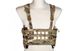 Chest Rig Primal Gear Tactical Vest Laser Chest Rig Thyla Multicam 26154 фото 2