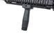 Страйкбольна штурмова гвинтівка Specna Arms Daniel Defense MK18 SA-C19 Core HAL ETU Gen.2 Black 33122 фото 8