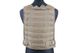 Розвантажувальний жилет GFC MBSS Tactical Vest Coyote 15422 фото 3