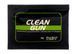 Серветка Protech Guns Clean Gun