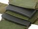 Плейт керриер 8FIELDS Assault Plate Carrier Cummerbund Olive 19084 фото 8