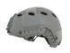 Шолом страйкбольний Emerson Fast Pj Helmet Wolf Grey 14360 фото 3
