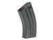 Магазин механический страйкбольный Double Eagle 7.62&times;39 Mid-Cap 130 bbd M923A 30671 фото 3