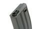 Магазин механический страйкбольный Double Eagle 7.62&times;39 Mid-Cap 130 bbd M923A 30671 фото 4