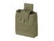 Подсумок Сброса 8FIELDS Collapsible Dump Pounch Olive 19349 фото 3