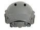 Шолом страйкбольний Emerson Fast Pj Helmet Wolf Grey 14360 фото 5