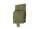 Подсумок Сброса 8FIELDS Collapsible Dump Pounch Olive 19349 фото 7